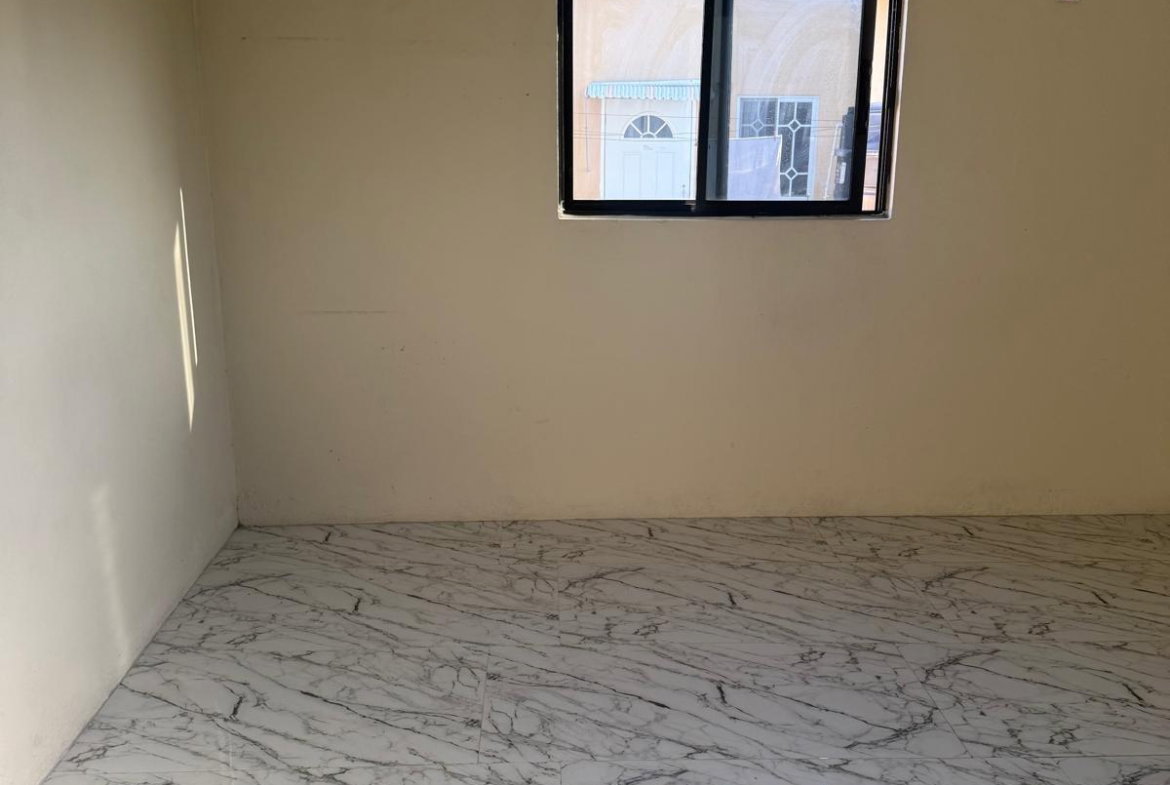 Fifth image of 812 Fairfield Boulevard in Spanish Town, St. Catherine, Jamaica - property is For Rent