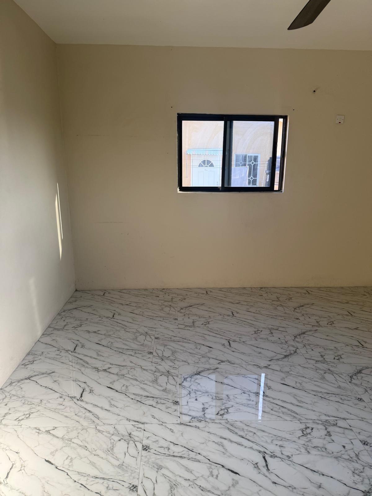 Fifth image of 812 Fairfield Boulevard in Spanish Town, St. Catherine, Jamaica - property is For Rent