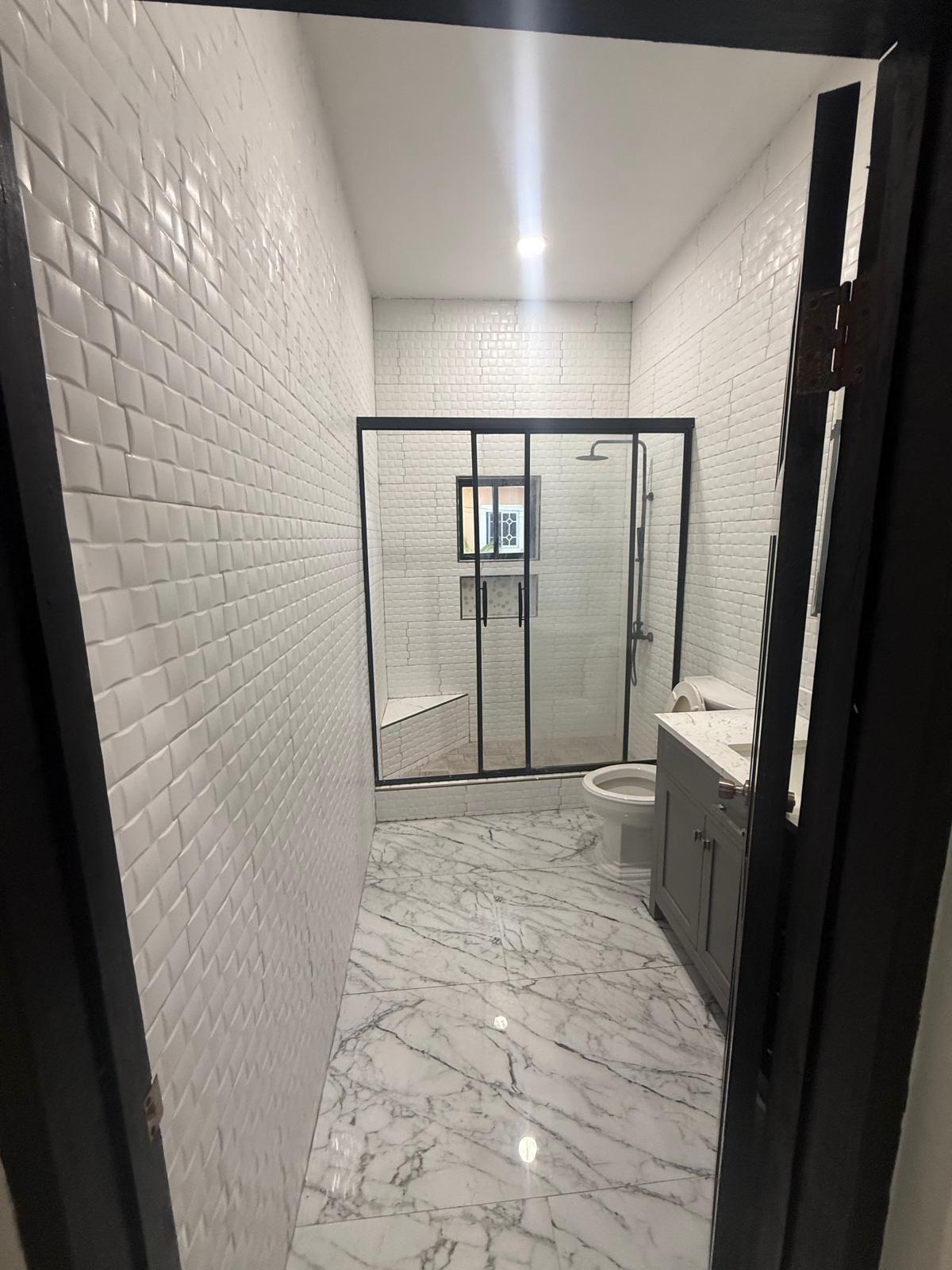 Sixth image of 812 Fairfield Boulevard in Spanish Town, St. Catherine, Jamaica - property is For Rent