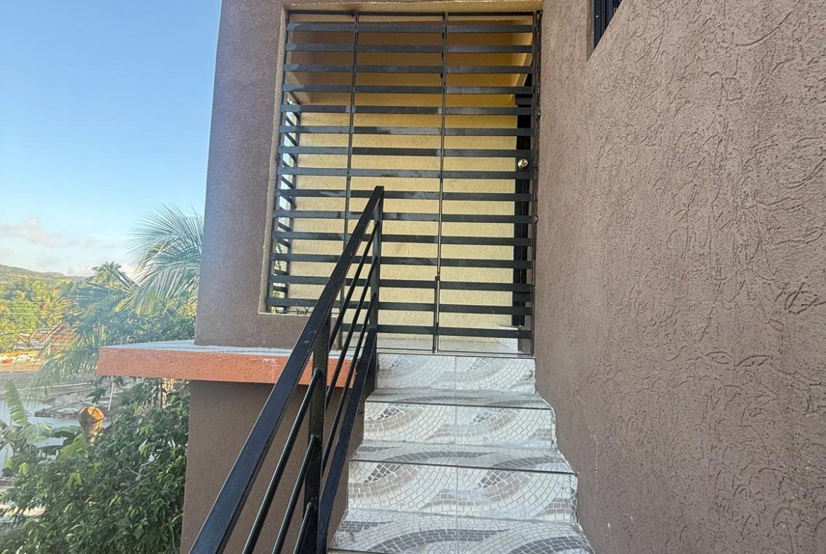 Eighth image of 812 Fairfield Boulevard in Spanish Town, St. Catherine, Jamaica - property is For Rent