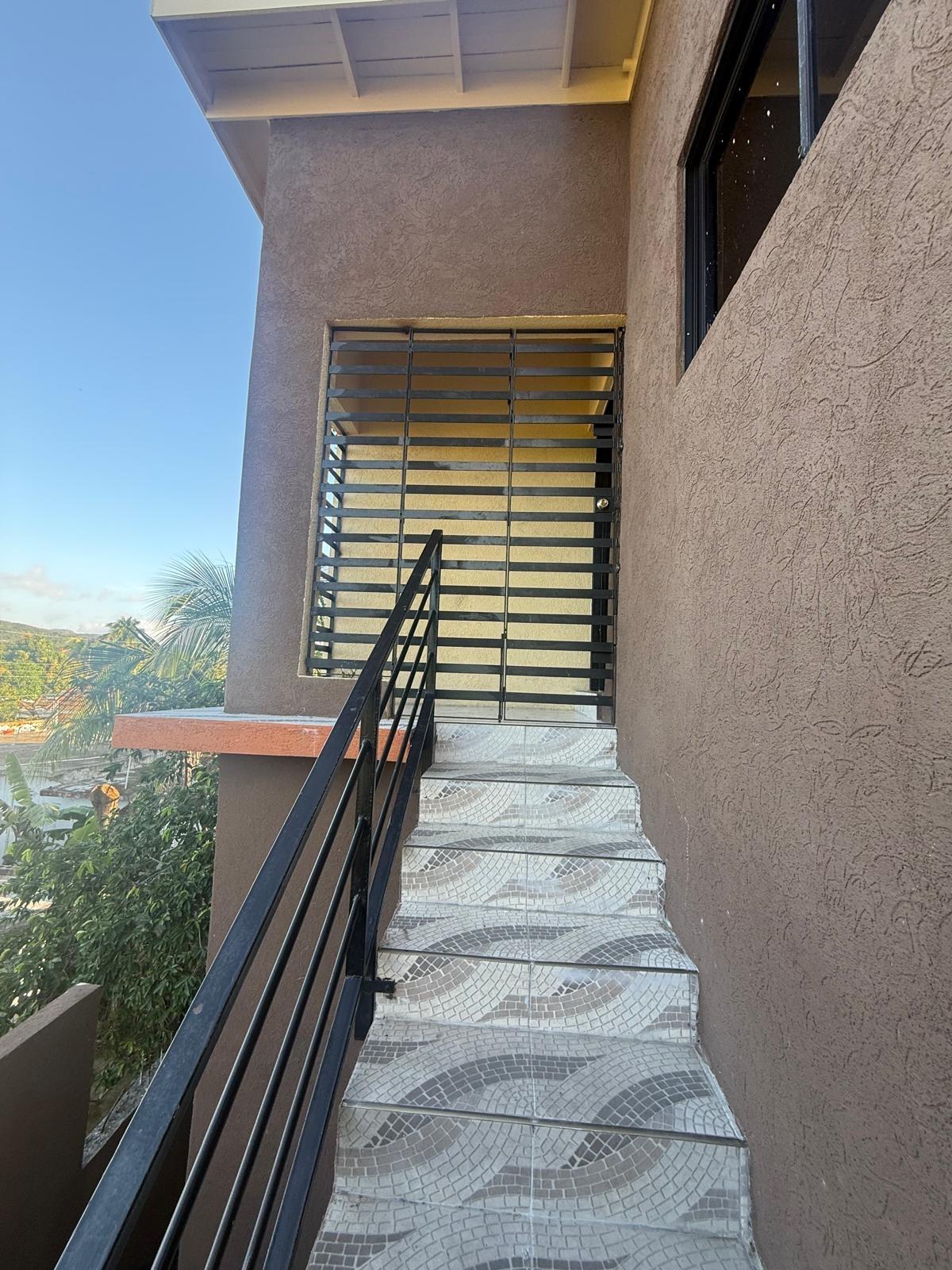 Eighth image of 812 Fairfield Boulevard in Spanish Town, St. Catherine, Jamaica - property is For Rent