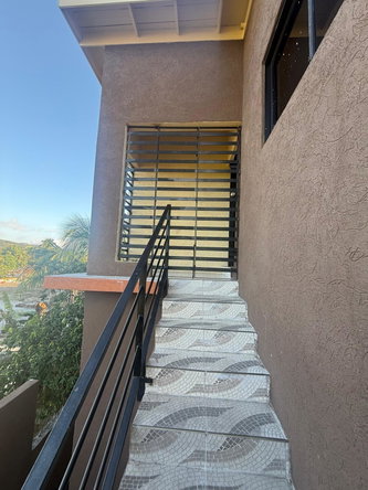 Eighth image of 812 Fairfield Boulevard in Spanish Town, St. Catherine, Jamaica - property is For Rent