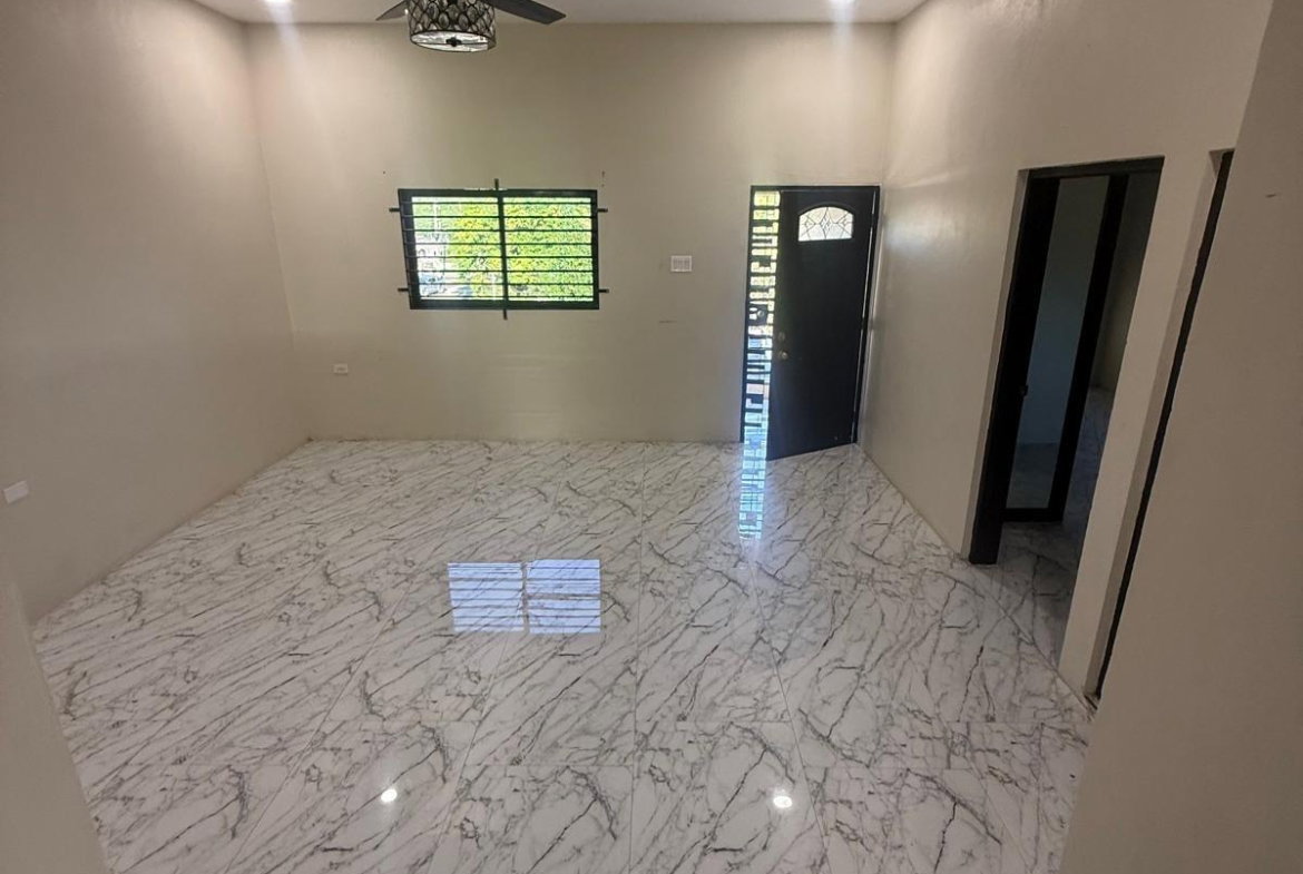 Ninth image of 812 Fairfield Boulevard in Spanish Town, St. Catherine, Jamaica - property is For Rent