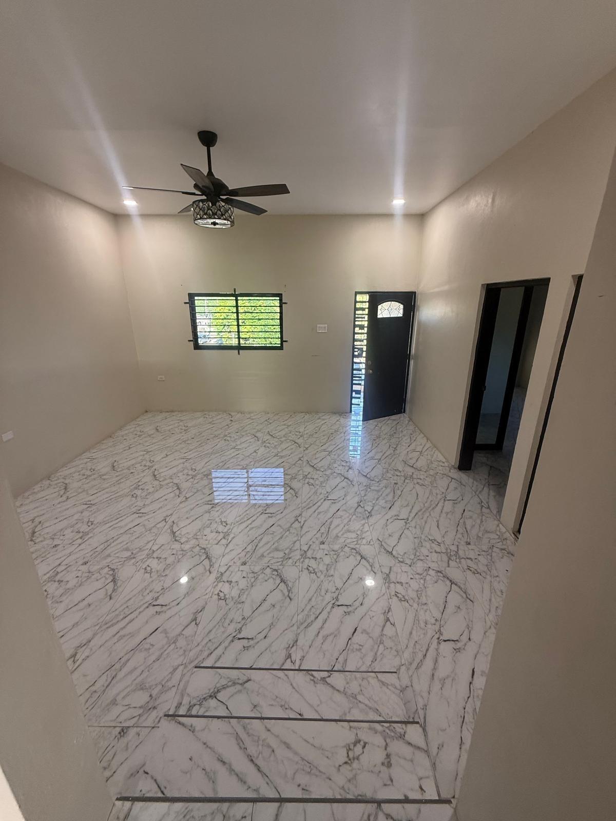 Ninth image of 812 Fairfield Boulevard in Spanish Town, St. Catherine, Jamaica - property is For Rent