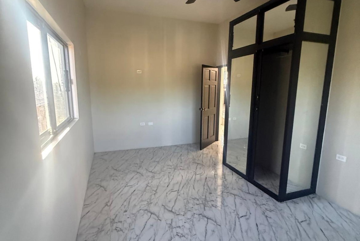 Tenth image of 812 Fairfield Boulevard in Spanish Town, St. Catherine, Jamaica - property is For Rent