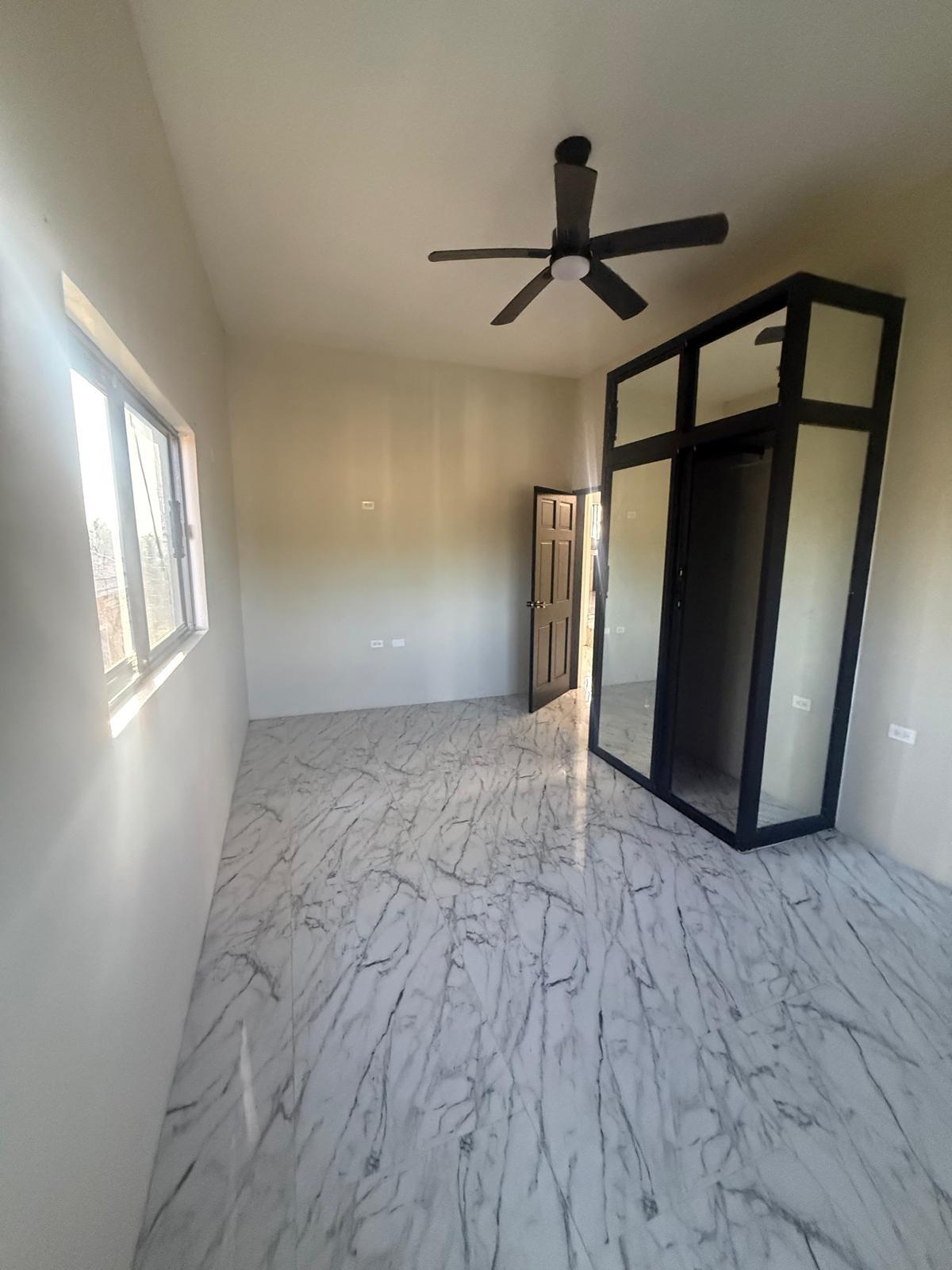 Tenth image of 812 Fairfield Boulevard in Spanish Town, St. Catherine, Jamaica - property is For Rent