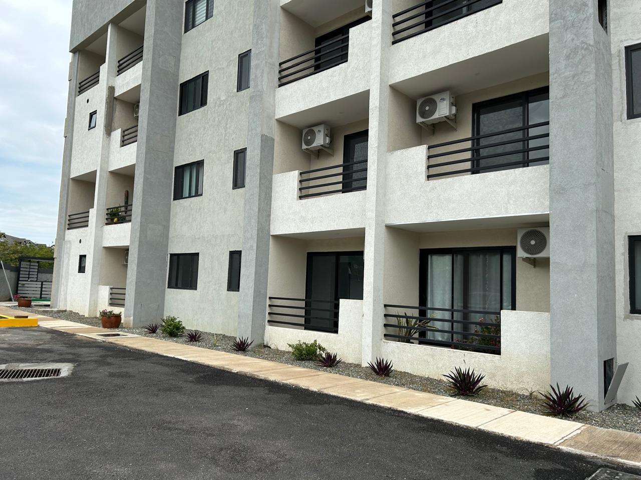 Second image of 101-12 Dulwich Drive in Kingston 8, St. Andrew, Jamaica - property is For Rent