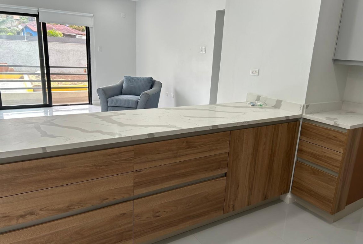 Eleventh image of 101-12 Dulwich Drive in Kingston 8, St. Andrew, Jamaica - property is For Rent