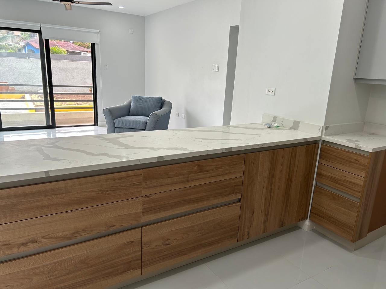 Eleventh image of 101-12 Dulwich Drive in Kingston 8, St. Andrew, Jamaica - property is For Rent