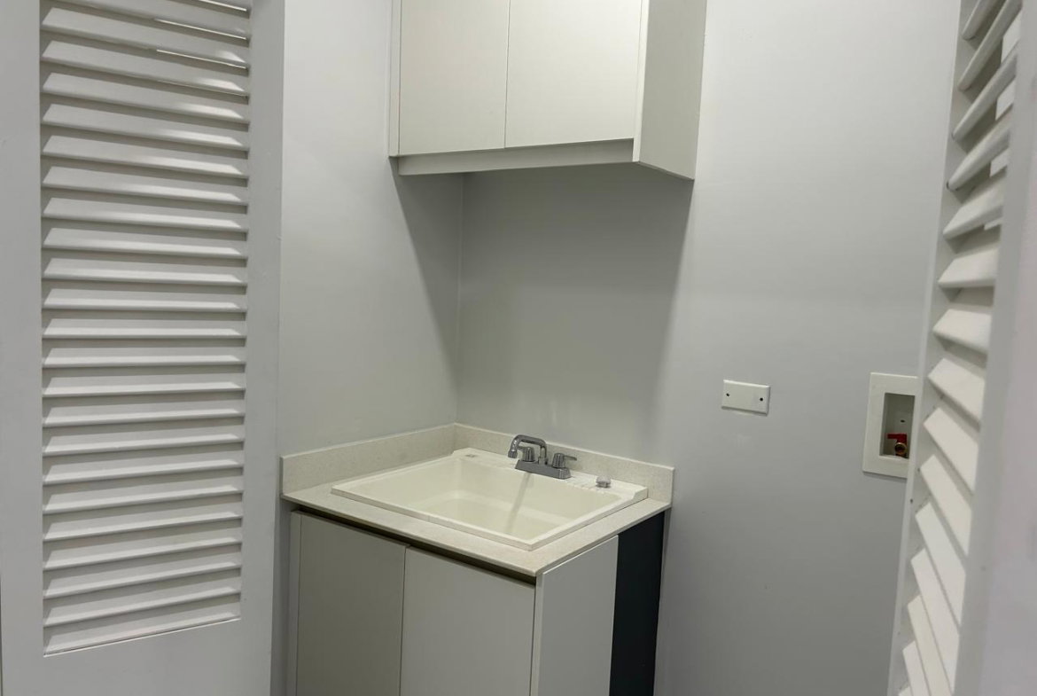 Twelfth image of 101-12 Dulwich Drive in Kingston 8, St. Andrew, Jamaica - property is For Rent