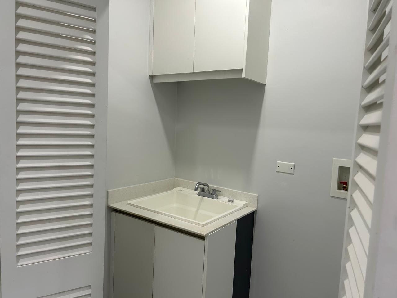 Twelfth image of 101-12 Dulwich Drive in Kingston 8, St. Andrew, Jamaica - property is For Rent