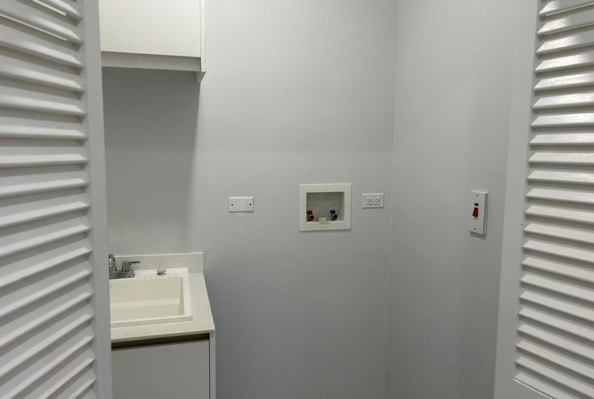 Thirteenth image of 101-12 Dulwich Drive in Kingston 8, St. Andrew, Jamaica - property is For Rent