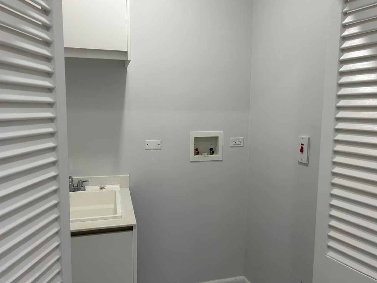 Thirteenth image of 101-12 Dulwich Drive in Kingston 8, St. Andrew, Jamaica - property is For Rent