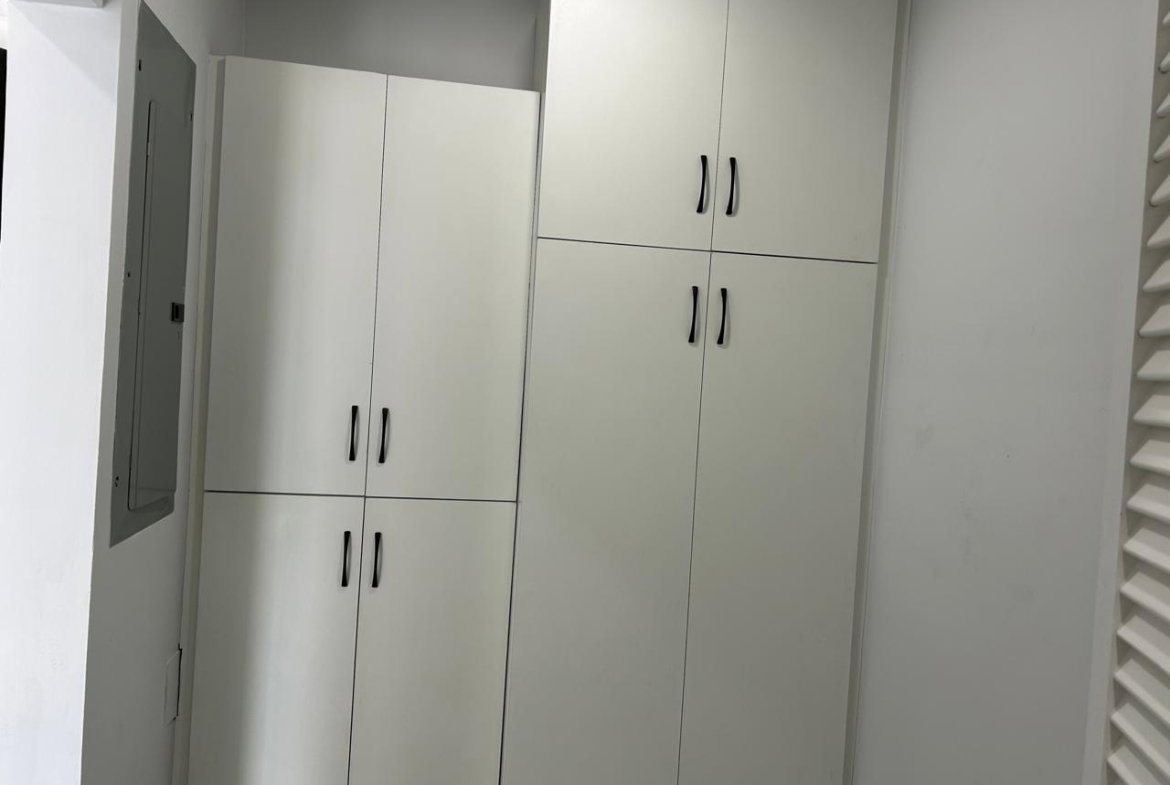 Fourteenth image of 101-12 Dulwich Drive in Kingston 8, St. Andrew, Jamaica - property is For Rent