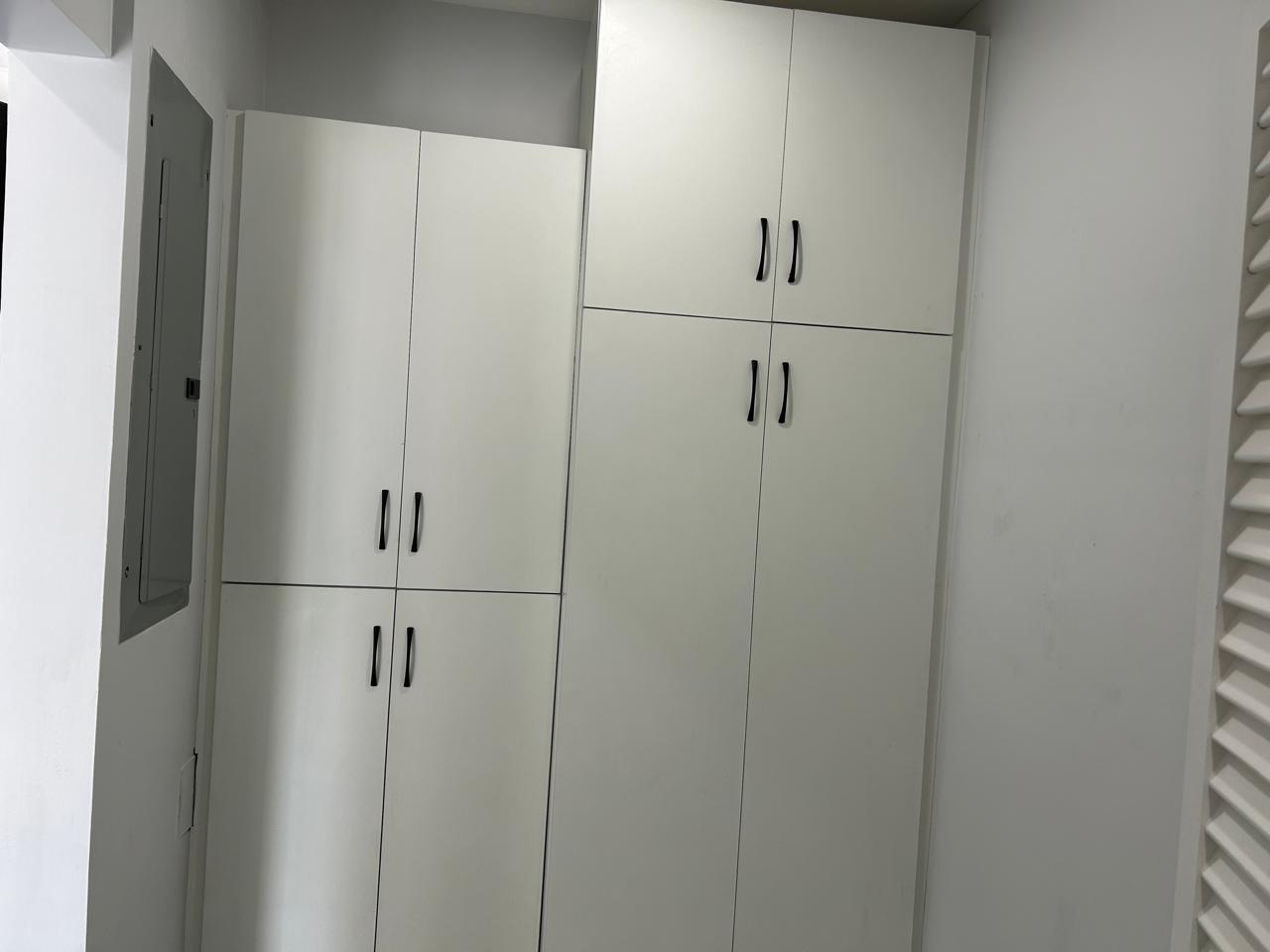 Fourteenth image of 101-12 Dulwich Drive in Kingston 8, St. Andrew, Jamaica - property is For Rent