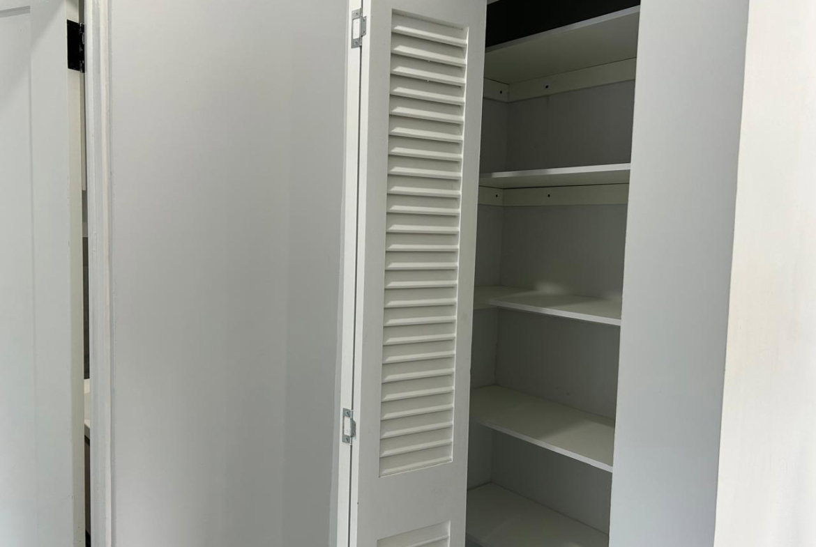 Fifteenth image of 101-12 Dulwich Drive in Kingston 8, St. Andrew, Jamaica - property is For Rent