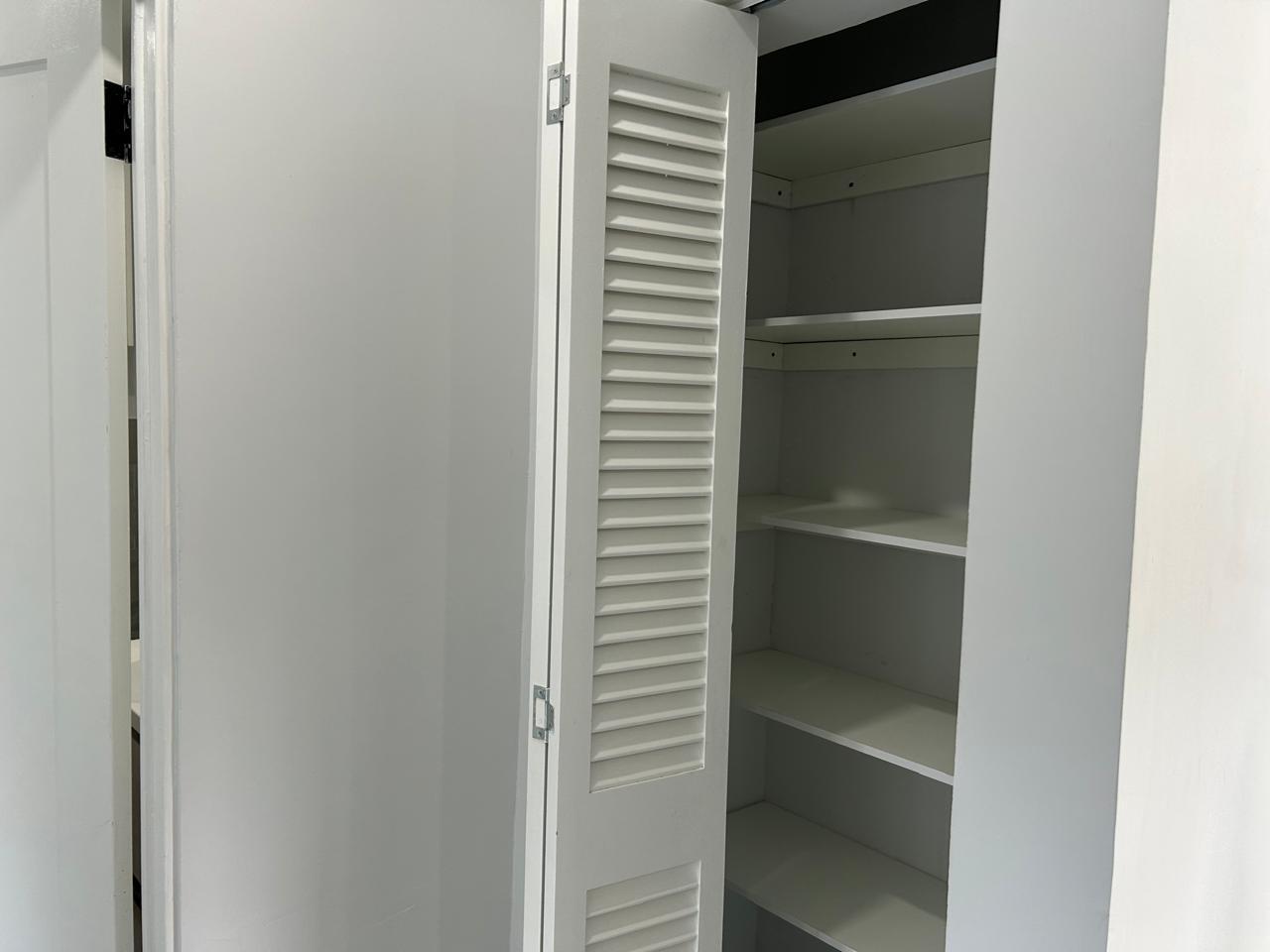 Fifteenth image of 101-12 Dulwich Drive in Kingston 8, St. Andrew, Jamaica - property is For Rent