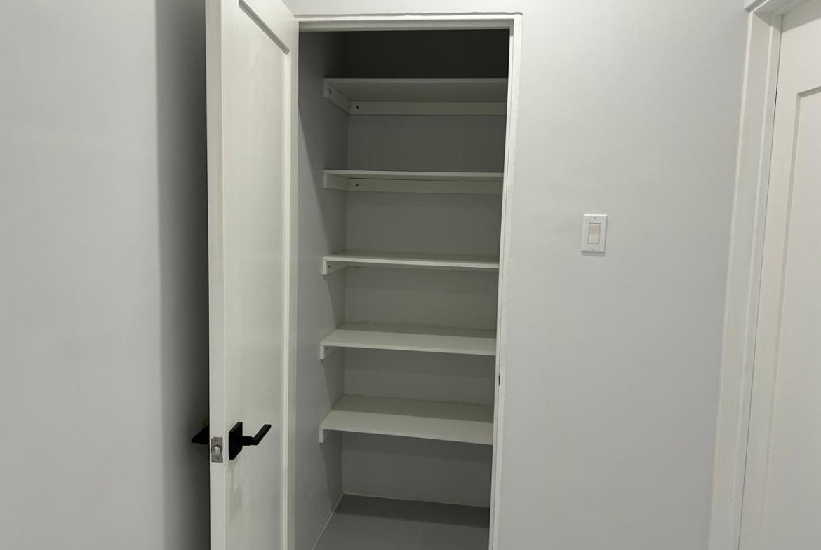 Sixteenth image of 101-12 Dulwich Drive in Kingston 8, St. Andrew, Jamaica - property is For Rent