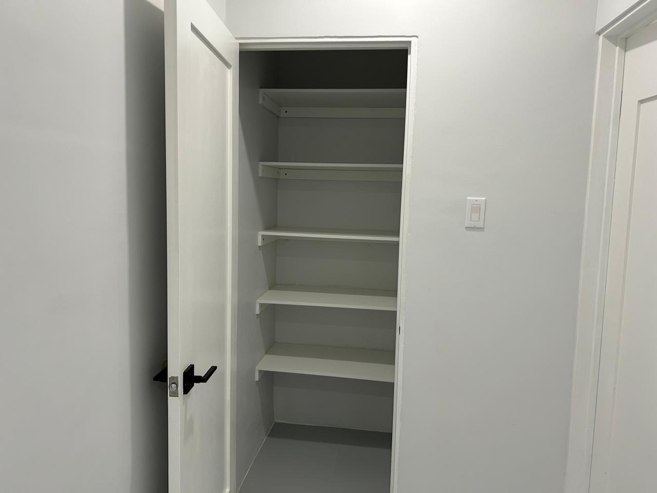 Sixteenth image of 101-12 Dulwich Drive in Kingston 8, St. Andrew, Jamaica - property is For Rent