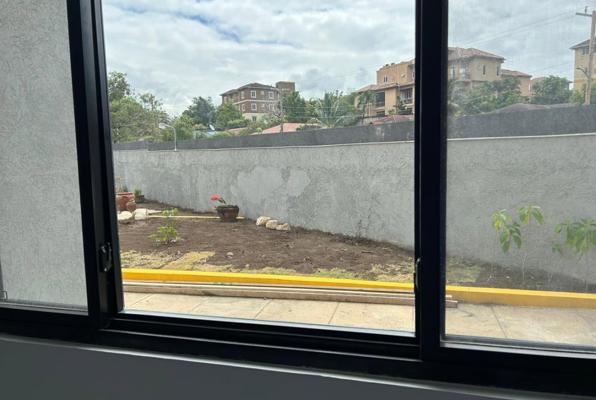 Seventeenth image of 101-12 Dulwich Drive in Kingston 8, St. Andrew, Jamaica - property is For Rent