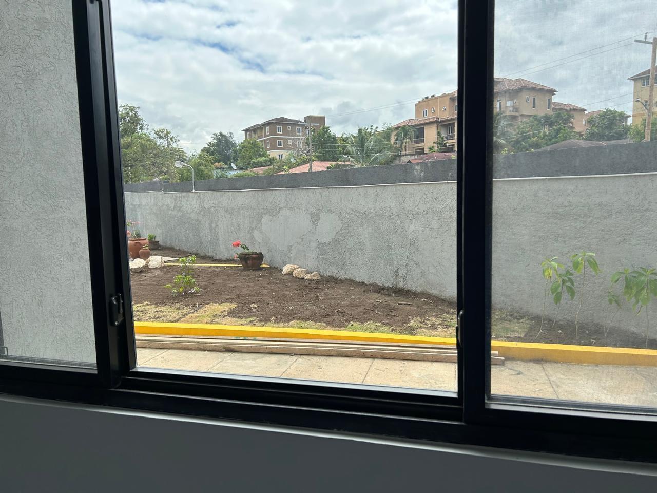 Seventeenth image of 101-12 Dulwich Drive in Kingston 8, St. Andrew, Jamaica - property is For Rent