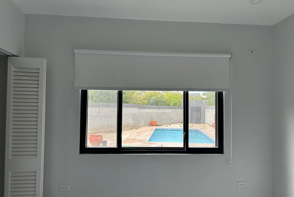 Eighteenth image of 101-12 Dulwich Drive in Kingston 8, St. Andrew, Jamaica - property is For Rent