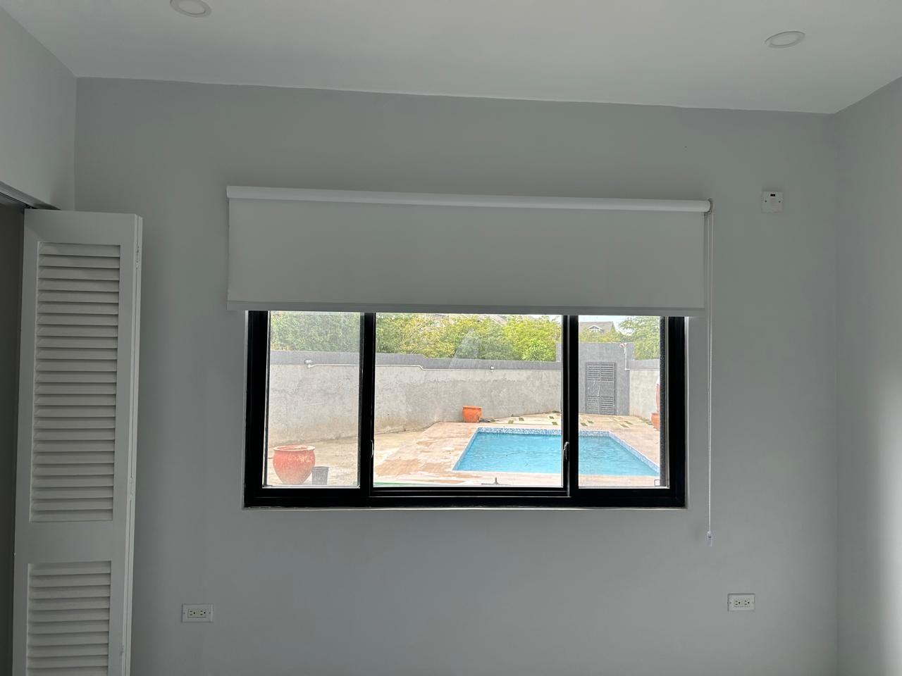 Eighteenth image of 101-12 Dulwich Drive in Kingston 8, St. Andrew, Jamaica - property is For Rent