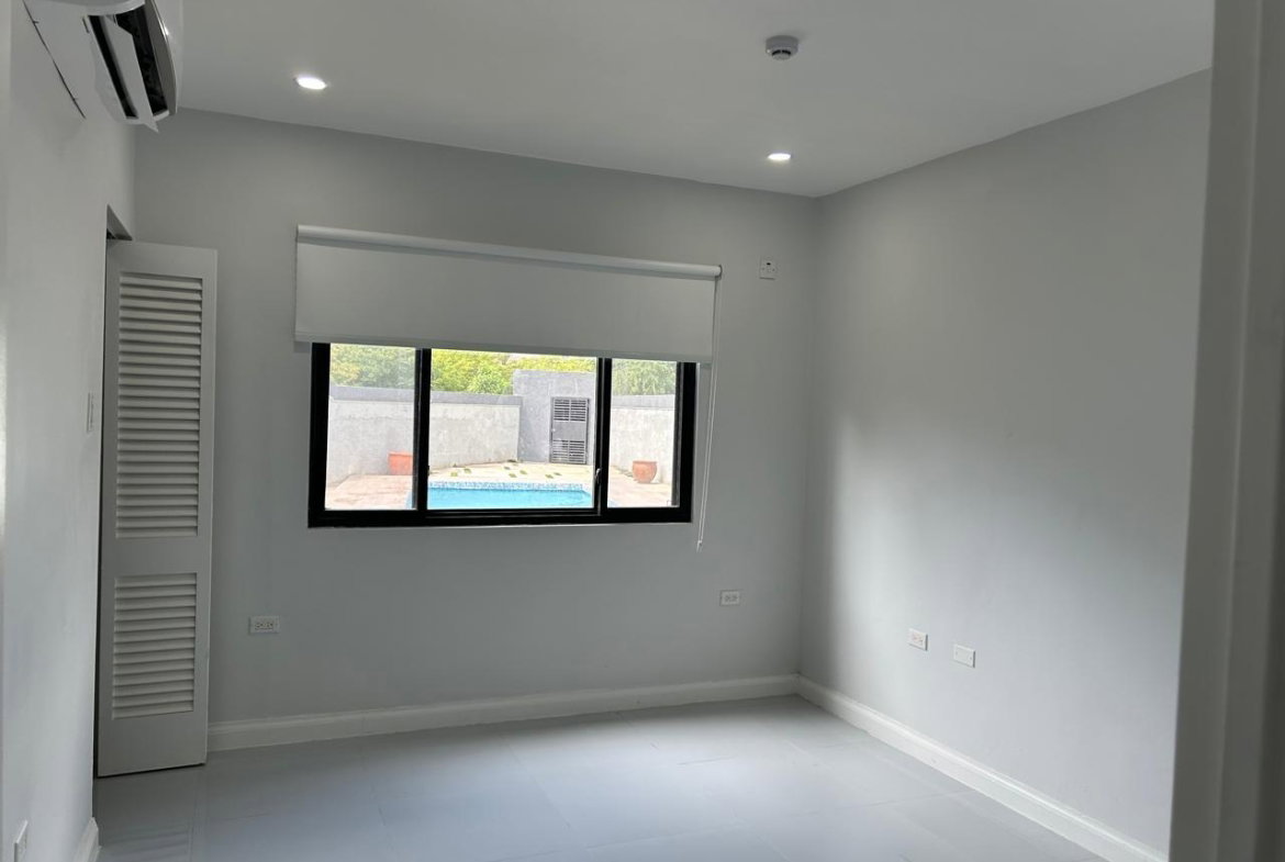 Nineteenth image of 101-12 Dulwich Drive in Kingston 8, St. Andrew, Jamaica - property is For Rent