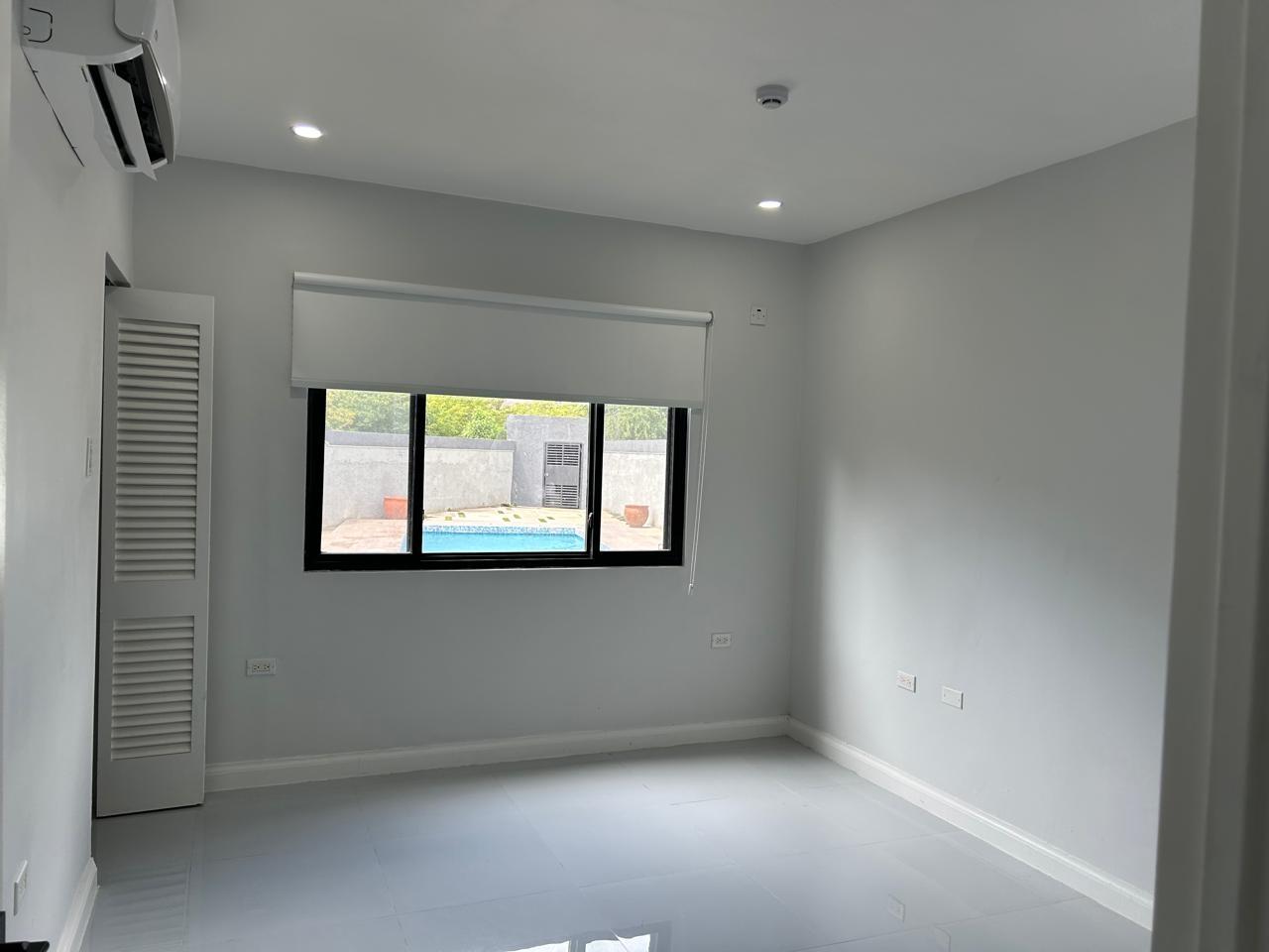 Nineteenth image of 101-12 Dulwich Drive in Kingston 8, St. Andrew, Jamaica - property is For Rent