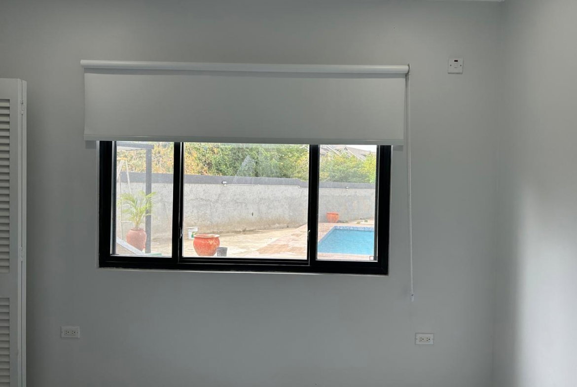 Twentieth image of 101-12 Dulwich Drive in Kingston 8, St. Andrew, Jamaica - property is For Rent