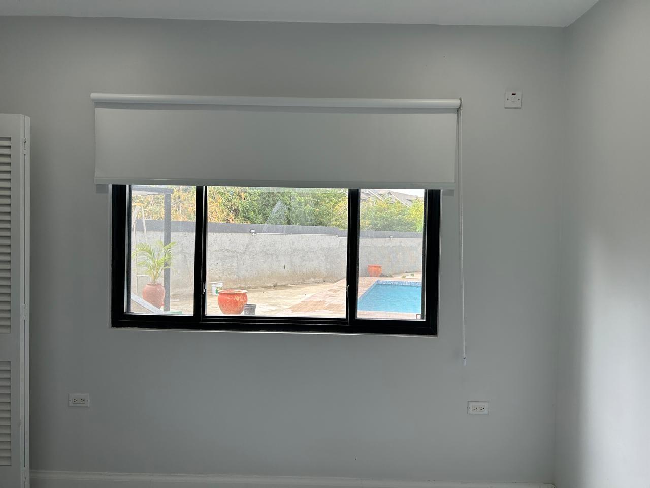 Twentieth image of 101-12 Dulwich Drive in Kingston 8, St. Andrew, Jamaica - property is For Rent