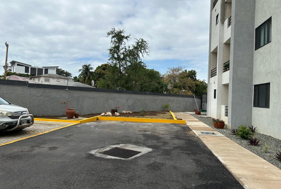 Third image of 101-12 Dulwich Drive in Kingston 8, St. Andrew, Jamaica - property is For Rent