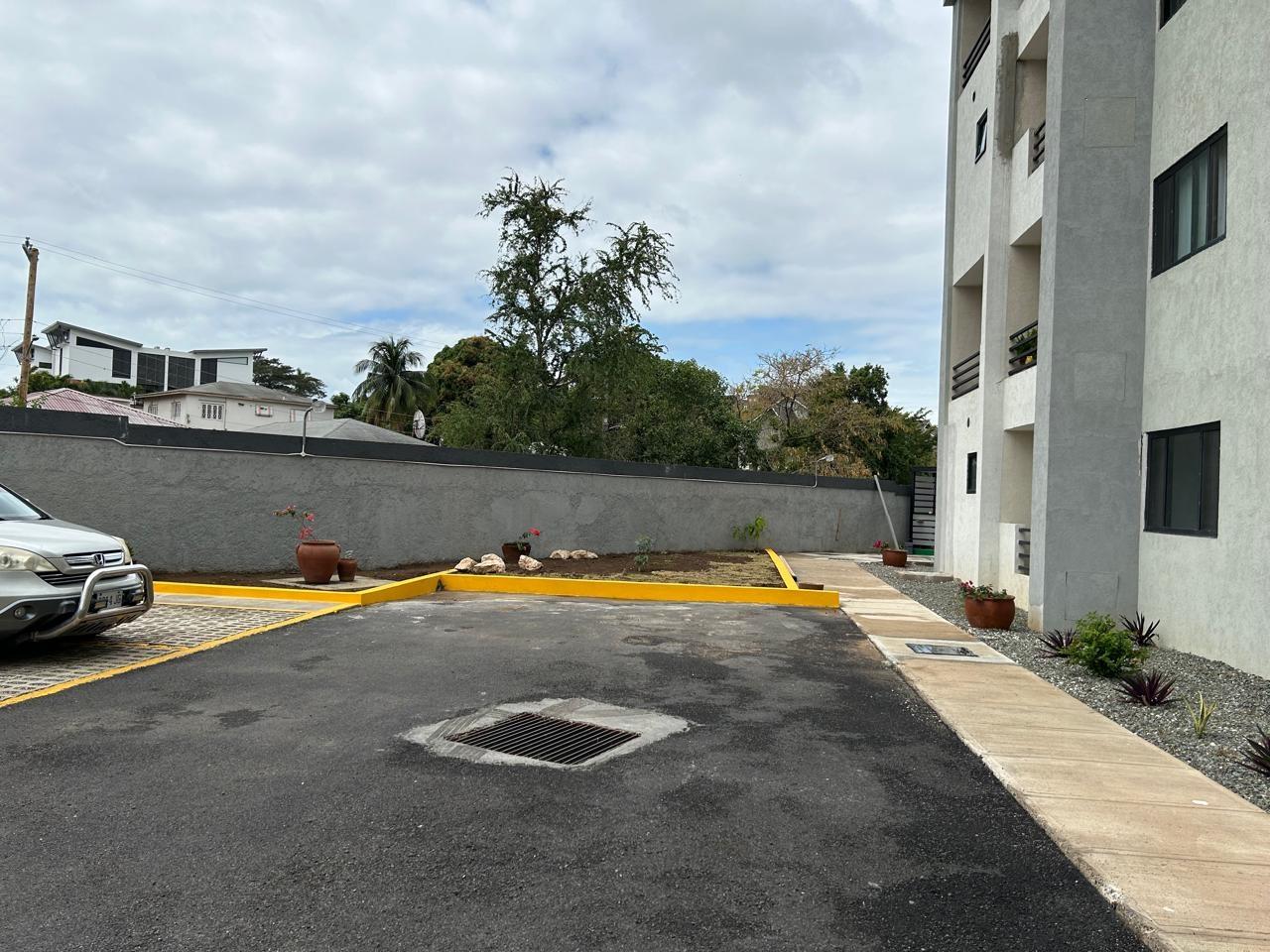 Third image of 101-12 Dulwich Drive in Kingston 8, St. Andrew, Jamaica - property is For Rent