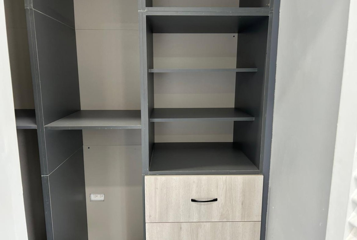 Twenty-First image of 101-12 Dulwich Drive in Kingston 8, St. Andrew, Jamaica - property is For Rent