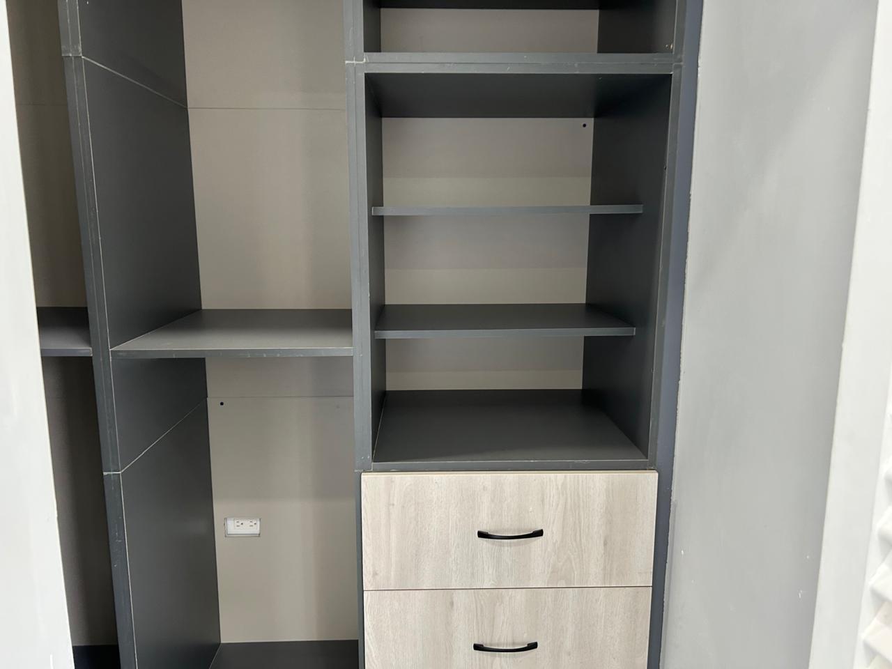 Twenty-First image of 101-12 Dulwich Drive in Kingston 8, St. Andrew, Jamaica - property is For Rent