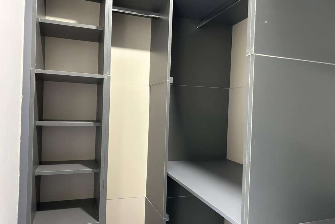 Twenty-Second image of 101-12 Dulwich Drive in Kingston 8, St. Andrew, Jamaica - property is For Rent