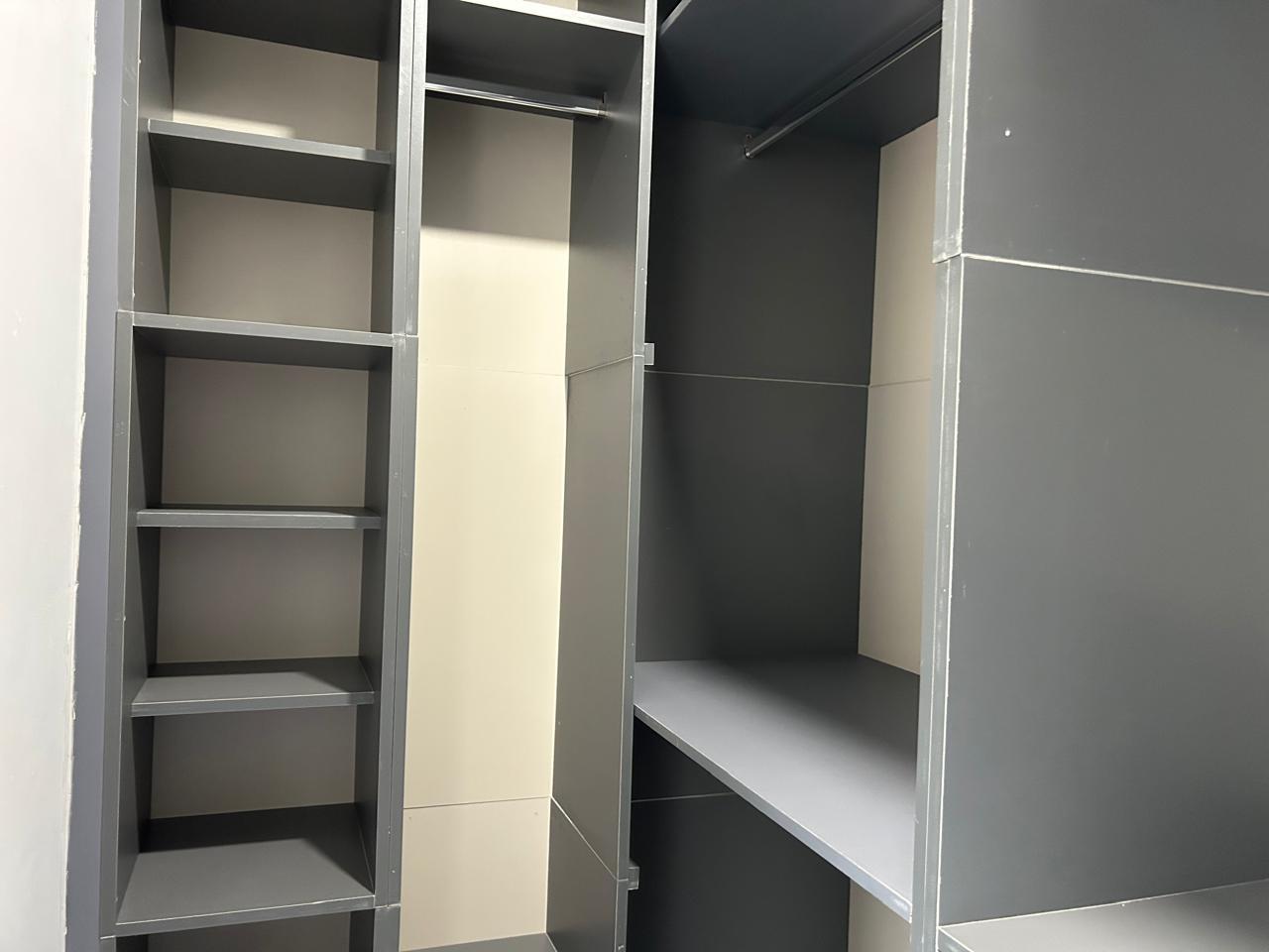 Twenty-Second image of 101-12 Dulwich Drive in Kingston 8, St. Andrew, Jamaica - property is For Rent