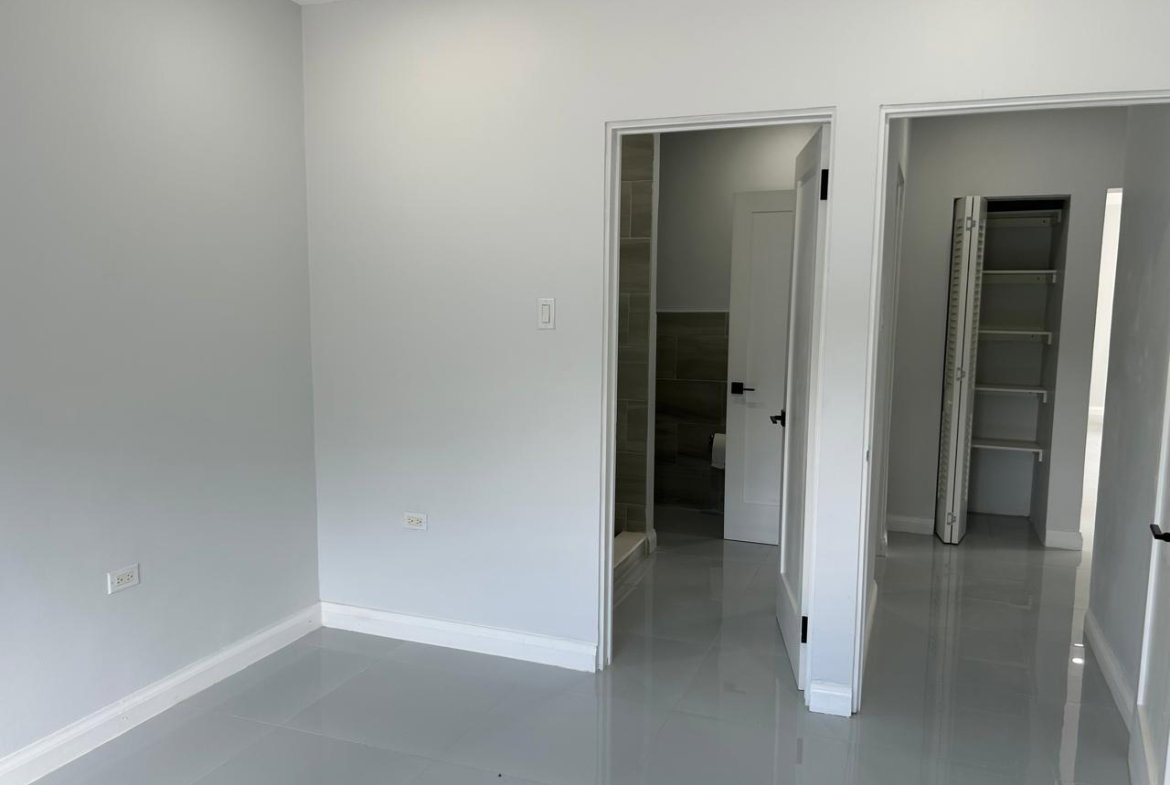 Twenty-Third image of 101-12 Dulwich Drive in Kingston 8, St. Andrew, Jamaica - property is For Rent