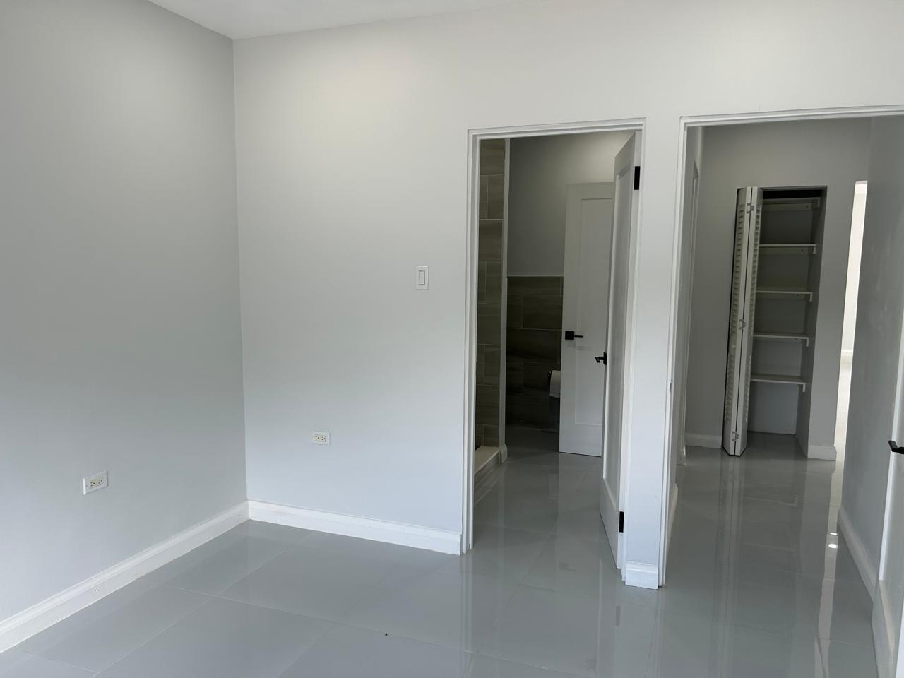 Twenty-Third image of 101-12 Dulwich Drive in Kingston 8, St. Andrew, Jamaica - property is For Rent