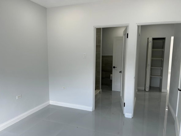 Twenty-Third image of 101-12 Dulwich Drive in Kingston 8, St. Andrew, Jamaica - property is For Rent