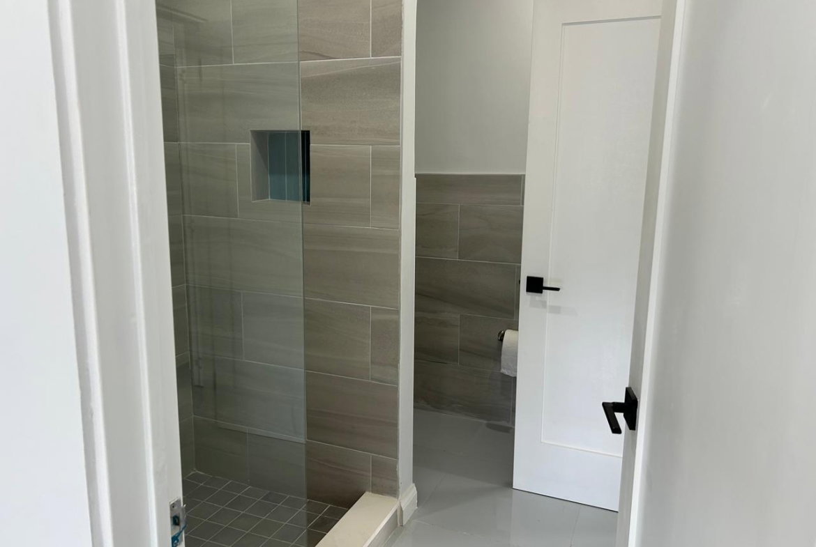 Twenty-Fourth image of 101-12 Dulwich Drive in Kingston 8, St. Andrew, Jamaica - property is For Rent