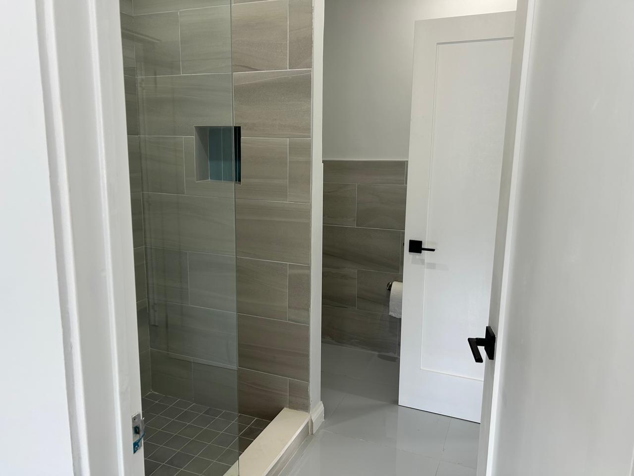 Twenty-Fourth image of 101-12 Dulwich Drive in Kingston 8, St. Andrew, Jamaica - property is For Rent