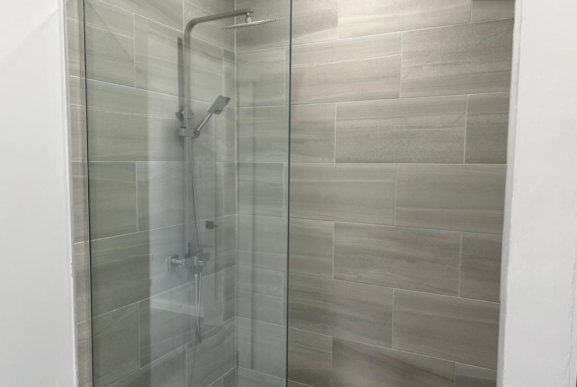 Twenty-Fifth image of 101-12 Dulwich Drive in Kingston 8, St. Andrew, Jamaica - property is For Rent