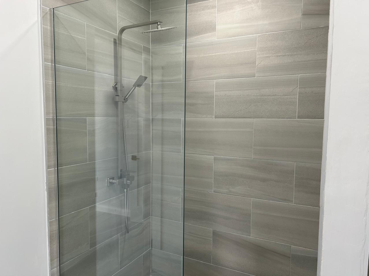 Twenty-Fifth image of 101-12 Dulwich Drive in Kingston 8, St. Andrew, Jamaica - property is For Rent