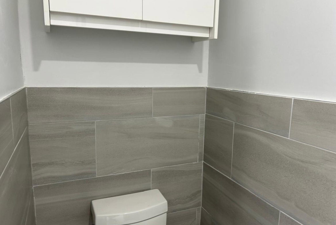 Twenty-Sixth image of 101-12 Dulwich Drive in Kingston 8, St. Andrew, Jamaica - property is For Rent