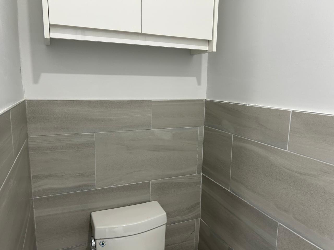 Twenty-Sixth image of 101-12 Dulwich Drive in Kingston 8, St. Andrew, Jamaica - property is For Rent