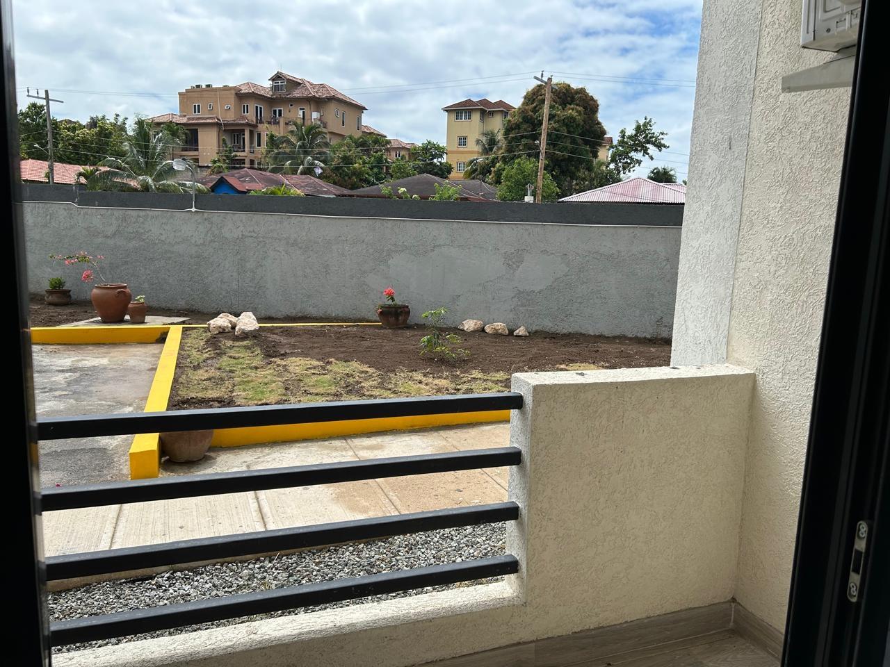 Twenty-Seventh image of 101-12 Dulwich Drive in Kingston 8, St. Andrew, Jamaica - property is For Rent