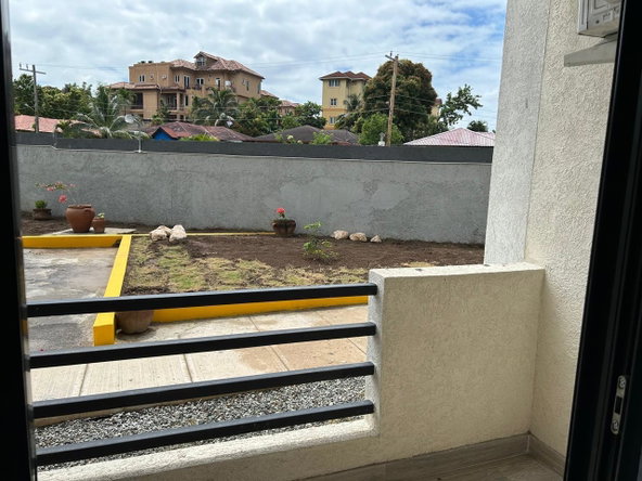 Twenty-Seventh image of 101-12 Dulwich Drive in Kingston 8, St. Andrew, Jamaica - property is For Rent