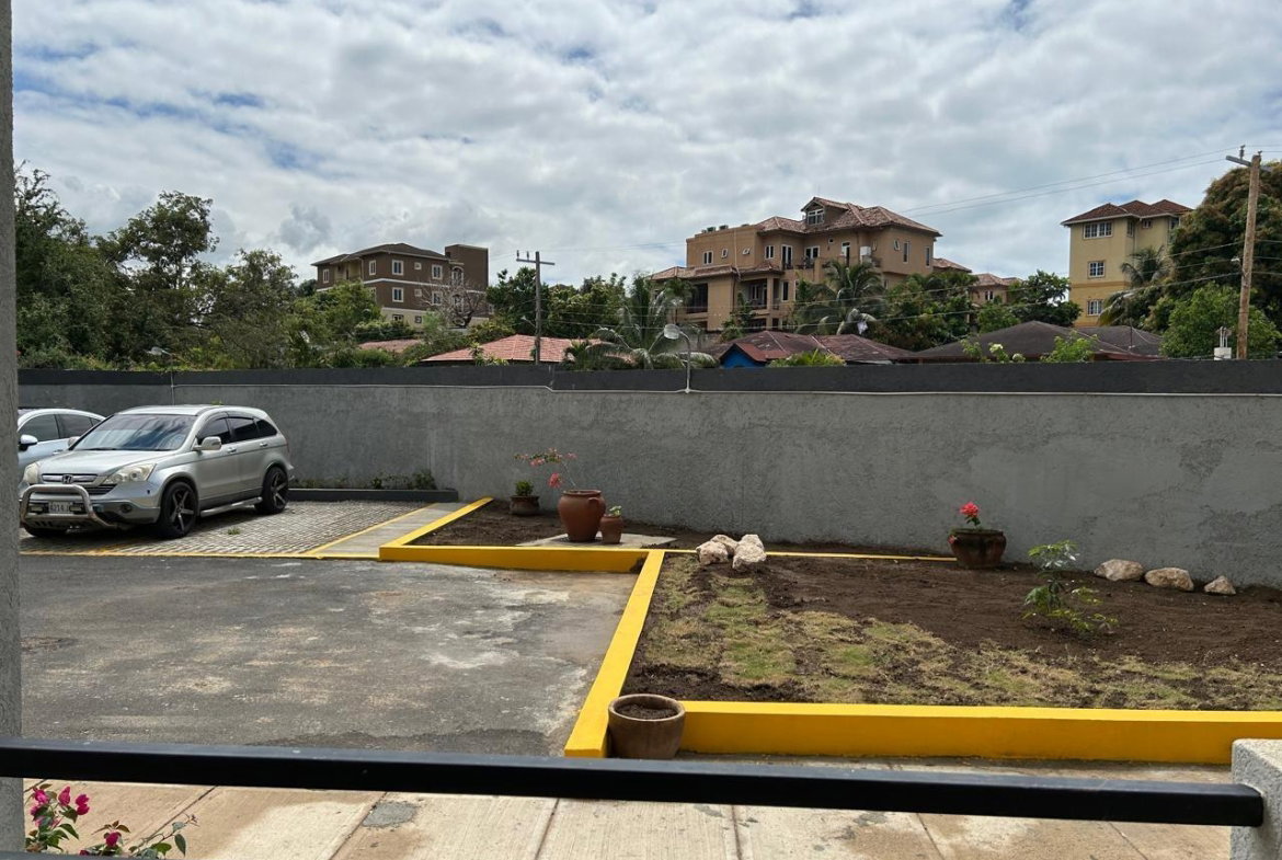 Twenty-Eighth image of 101-12 Dulwich Drive in Kingston 8, St. Andrew, Jamaica - property is For Rent