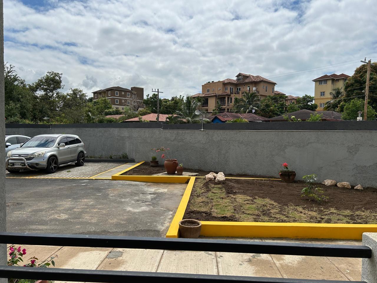 Twenty-Eighth image of 101-12 Dulwich Drive in Kingston 8, St. Andrew, Jamaica - property is For Rent